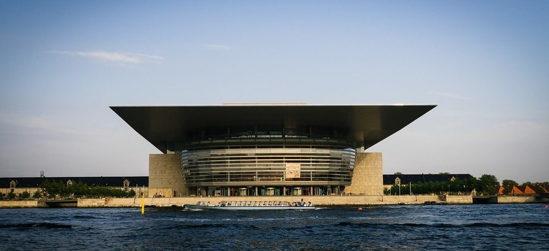 resized_Danish_opera_house_1