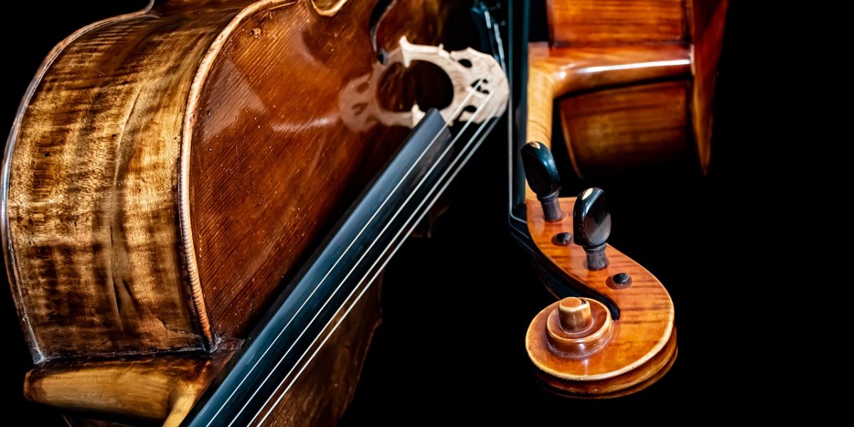 5-1 5-1
